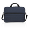 Impact AWARE™ RPET 15,6" Laptop-Tasche