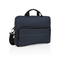 Impact AWARE™ RPET 15,6" Laptop-Tasche