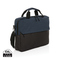 Kazu AWARE™ 15,6" RPET Laptop-Tasche