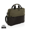 Kazu AWARE™ 15,6" RPET Laptop-Tasche