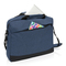 Trend 15” Laptoptasche