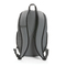 Impact AWARE™ 300D RPET Casual Rucksack