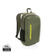 Impact AWARE™ 300D RPET Casual Rucksack