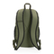 Impact AWARE™ 300D RPET Casual Rucksack