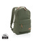 Impact AWARE™ 16 oz. rCanvas Rucksack