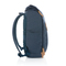 Impact AWARE™ 16 oz. r recyceltem canvas 15" Laptop-Rucksack