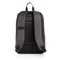 Impact AWARE™ RPET Basic 15,6" Laptop-Rucksack