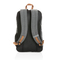 Impact AWARE™ Urban Outdoor Rucksack