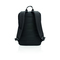 Madrid Anti-Diebstahl RFID USB Laptop-Rucksack