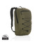 Impact AWARE™ Wanderrucksack 18L