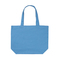 Impact Aware™ 240g/m² rCanvas Shopper mit Tasche