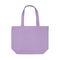 Impact Aware™ 240g/m² rCanvas Shopper mit Tasche