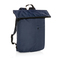 Dillon AWARE™ RPET faltbarer Lightweight-Rucksack