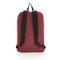 Dillon AWARE™ RPET faltbarer klassischer Rucksack