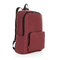 Dillon AWARE™ RPET faltbarer klassischer Rucksack