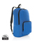 Dillon AWARE™ RPET faltbarer klassischer Rucksack