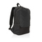 Kazu AWARE™ 15,6" RPET Laptop-Rucksack