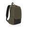 Kazu AWARE™ 15,6" RPET Laptop-Rucksack