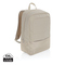 Armond AWARE™ RPET 15.6" Basic Laptop-Rucksack