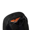 Bellroy Classic Rucksack