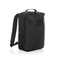 Swiss Peak Aware™ RPET Essential 15.6" Laptop-Rucksack