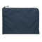 Impact Aware™ 15.6" Laptop Sleeve