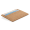 Kork RFID Slim-Wallet