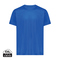 Iqoniq Tikal Sport Quick-Dry T-Shirt aus rec. Polyester