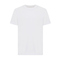 Iqoniq Kakadu relaxed T-Shirt aus recycelter Baumwolle