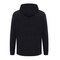 Iqoniq Trivor Mikrofleece-Kapuzen-Pulli aus recyc. Polyester