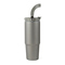 VINGA Eos Trek 880ml Flasche aus RCS rec. Stainless-Steel