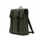 VINGA Baltimore Rucksack