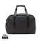 VINGA Baltimore Gym-Bag