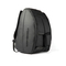 VINGA Baltimore Gym-Rucksack