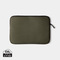 VINGA Baltimore Laptopcase 15-17“