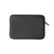 VINGA Baltimore Laptopcase 15-17“