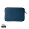 VINGA Baltimore Laptopcase 15-17“