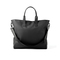 VINGA Baltimore Hybrid Office-Bag