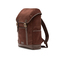 VINGA Hunton Rucksack