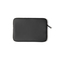 VINGA Baltimore Laptopcase 12-15“