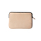 VINGA Baltimore Laptopcase 12-15“