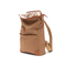 VINGA Sloane-Rucksack RCS aus recyceltem Polyester