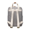 VINGA Sortino RCS Rucksack