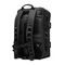 VINGA Baltimore RCS Abenteuer-Rucksack