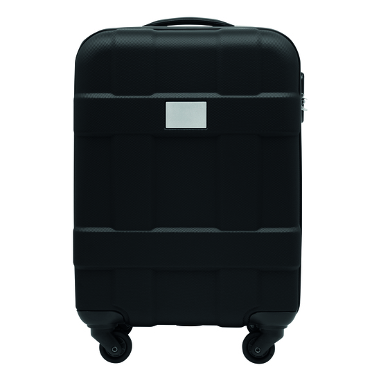 Trolley-Bordcase MONZA 56-0204467