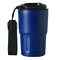 Isolierbecher TRAVEL MUG 56-0304557