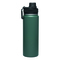 Vakuum-Isolierflasche ARMY STYLE 56-0304602