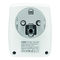 USB-Adapter-Stecker-Netzteil ENDLESS POWER PRO 56-0402720