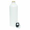 Aluminium-Trinkflasche BIG TRANSIT 56-0603131