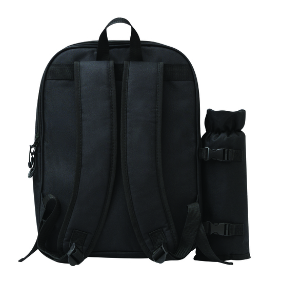 Picknick-Rucksack SMART TRIP 56-0604085